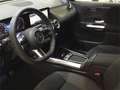 Mercedes-Benz GLA 200 D - thumbnail 6
