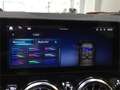 Mercedes-Benz GLA 200 D - thumbnail 24