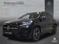 Mercedes-Benz GLA 200 D - thumbnail 1