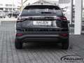 Volkswagen Taigo Life 1,0 l TSI OPF 85 kW 6-Gang Nero - thumbnail 13