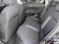 Volkswagen Taigo Life 1,0 l TSI OPF 85 kW 6-Gang Nero - thumbnail 25