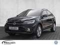 Volkswagen Taigo Life 1,0 l TSI OPF 85 kW 6-Gang Nero - thumbnail 7