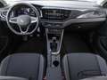Volkswagen Taigo Life 1,0 l TSI OPF 85 kW 6-Gang Nero - thumbnail 17