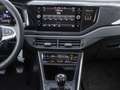 Volkswagen Taigo Life 1,0 l TSI OPF 85 kW 6-Gang Nero - thumbnail 20