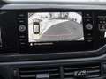 Volkswagen Taigo Life 1,0 l TSI OPF 85 kW 6-Gang Nero - thumbnail 22