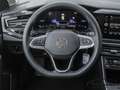 Volkswagen Taigo Life 1,0 l TSI OPF 85 kW 6-Gang Nero - thumbnail 19