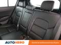 Kia Sportage 2.0 CRDi ISG GT Line 2WD Noir - thumbnail 14