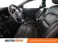 Kia Sportage 2.0 CRDi ISG GT Line 2WD Noir - thumbnail 10