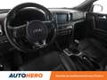 Kia Sportage 2.0 CRDi ISG GT Line 2WD Noir - thumbnail 11
