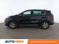 Kia Sportage 2.0 CRDi ISG GT Line 2WD Noir - thumbnail 3
