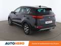 Kia Sportage 2.0 CRDi ISG GT Line 2WD Noir - thumbnail 4
