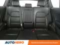 Kia Sportage 2.0 CRDi ISG GT Line 2WD Noir - thumbnail 15
