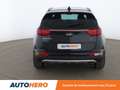 Kia Sportage 2.0 CRDi ISG GT Line 2WD Noir - thumbnail 5