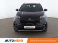 Kia Sportage 2.0 CRDi ISG GT Line 2WD Noir - thumbnail 9