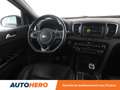 Kia Sportage 2.0 CRDi ISG GT Line 2WD Noir - thumbnail 13