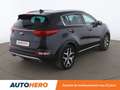 Kia Sportage 2.0 CRDi ISG GT Line 2WD Noir - thumbnail 6