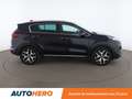 Kia Sportage 2.0 CRDi ISG GT Line 2WD Noir - thumbnail 7