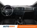 Kia Sportage 2.0 CRDi ISG GT Line 2WD Noir - thumbnail 12