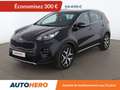 Kia Sportage 2.0 CRDi ISG GT Line 2WD Noir - thumbnail 1