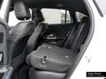 Mercedes-Benz GLA 250 e AMG BURMESTER+DISTRONIC+HUD+AHK+EDITION Biały - thumbnail 7