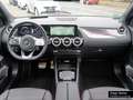 Mercedes-Benz GLA 250 e AMG BURMESTER+DISTRONIC+HUD+AHK+EDITION Biały - thumbnail 8