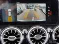 Mercedes-Benz GLA 250 e AMG BURMESTER+DISTRONIC+HUD+AHK+EDITION Biały - thumbnail 10