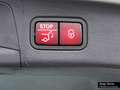 Mercedes-Benz GLA 250 e AMG BURMESTER+DISTRONIC+HUD+AHK+EDITION Weiß - thumbnail 18