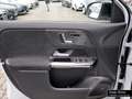 Mercedes-Benz GLA 250 e AMG BURMESTER+DISTRONIC+HUD+AHK+EDITION Biały - thumbnail 12