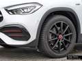 Mercedes-Benz GLA 250 e AMG BURMESTER+DISTRONIC+HUD+AHK+EDITION Biały - thumbnail 15