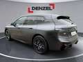 BMW iX xDrive60 Grau - thumbnail 3