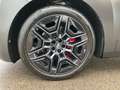 BMW iX xDrive60 Grau - thumbnail 8