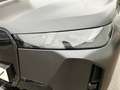 BMW iX xDrive60 Grau - thumbnail 7