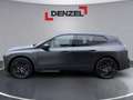 BMW iX xDrive60 Grau - thumbnail 2
