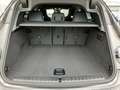BMW iX xDrive60 Grau - thumbnail 13