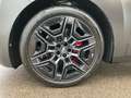 BMW iX xDrive60 Grau - thumbnail 8