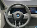BMW iX xDrive60 Grau - thumbnail 10