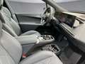 BMW iX xDrive60 Grau - thumbnail 11