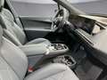 BMW iX xDrive60 Grau - thumbnail 11