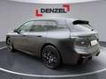 BMW iX xDrive60 Grau - thumbnail 3