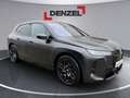 BMW iX xDrive60 Grau - thumbnail 6