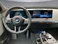 BMW iX xDrive60 Grau - thumbnail 9
