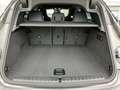 BMW iX xDrive60 Grau - thumbnail 13