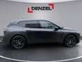 BMW iX xDrive60 Grau - thumbnail 5