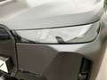 BMW iX xDrive60 Grau - thumbnail 7