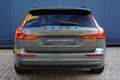 Volvo V60 2.0 B4 Essential Edition | Pilot assist | Climate Groen - thumbnail 5