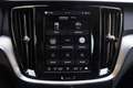 Volvo V60 2.0 B4 Essential Edition | Pilot assist | Climate Groen - thumbnail 20