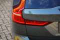 Volvo V60 2.0 B4 Essential Edition | Pilot assist | Climate Groen - thumbnail 8