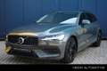 Volvo V60 2.0 B4 Essential Edition | Pilot assist | Climate Groen - thumbnail 1