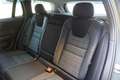 Volvo V60 2.0 B4 Essential Edition | Pilot assist | Climate Groen - thumbnail 12