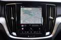 Volvo V60 2.0 B4 Essential Edition | Pilot assist | Climate Groen - thumbnail 18
